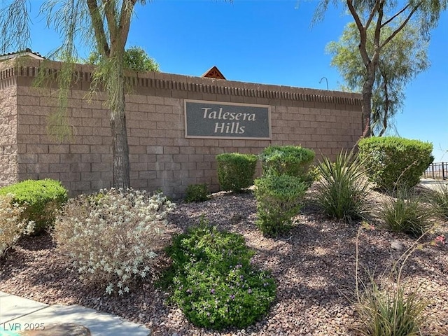 925 Midnight View Ave, Henderson, NV 89015 - photo 39