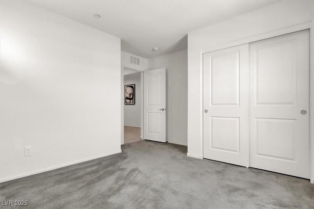 925 Midnight View Ave, Henderson, NV 89015 - photo 24