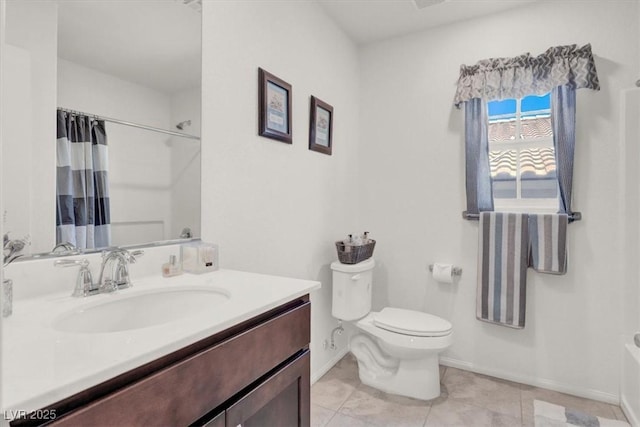 925 Midnight View Ave, Henderson, NV 89015 - photo 25