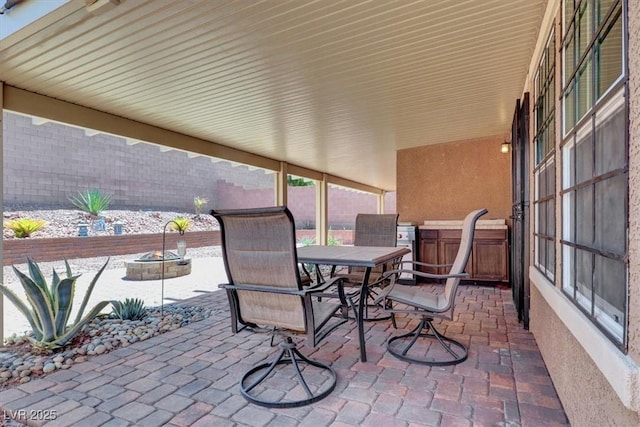 925 Midnight View Ave, Henderson, NV 89015 - photo 28
