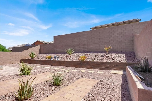 925 Midnight View Ave, Henderson, NV 89015 - photo 29