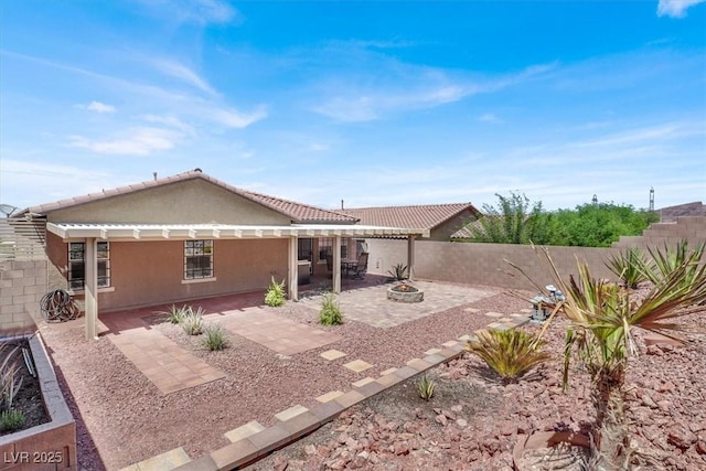 925 Midnight View Ave, Henderson, NV 89015 - photo 30