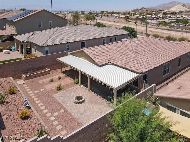 925 Midnight View Ave, Henderson, NV 89015 - photo 31