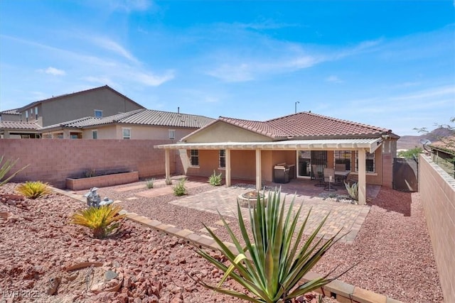 925 Midnight View Ave, Henderson, NV 89015 - photo 32