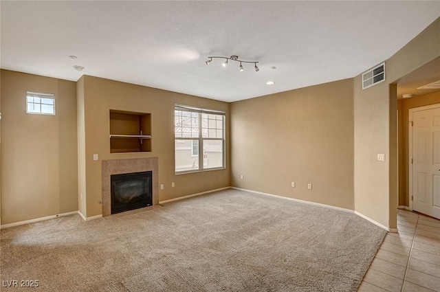 5855 Valley Dr Unit 2045, North Las Vegas, NV 89031 - photo 21