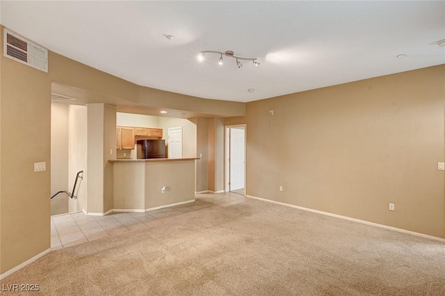 5855 Valley Dr Unit 2045, North Las Vegas, NV 89031 - photo 22
