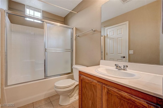5855 Valley Dr Unit 2045, North Las Vegas, NV 89031 - photo 23