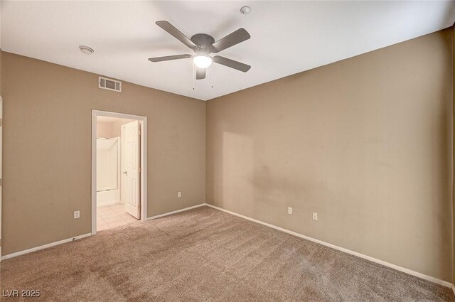 5855 Valley Dr Unit 2045, North Las Vegas, NV 89031 - photo 24