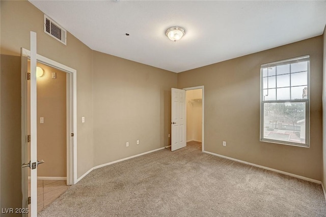 5855 Valley Dr Unit 2045, North Las Vegas, NV 89031 - photo 25