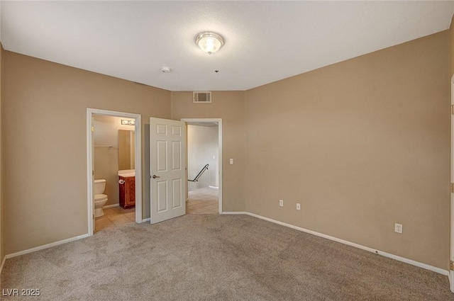 5855 Valley Dr Unit 2045, North Las Vegas, NV 89031 - photo 26