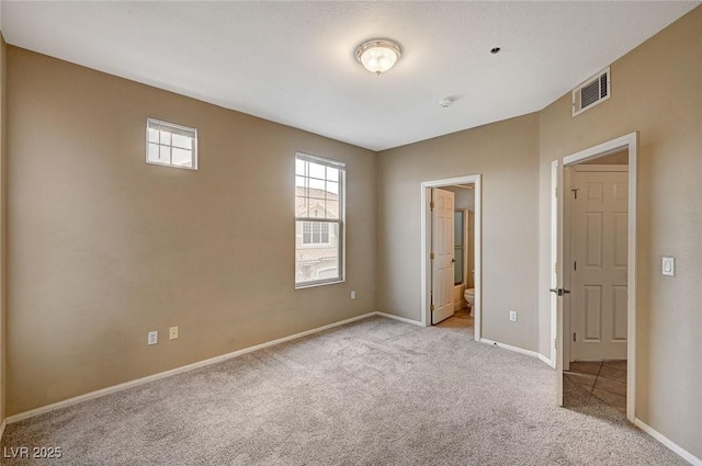 5855 Valley Dr Unit 2045, North Las Vegas, NV 89031 - photo 27