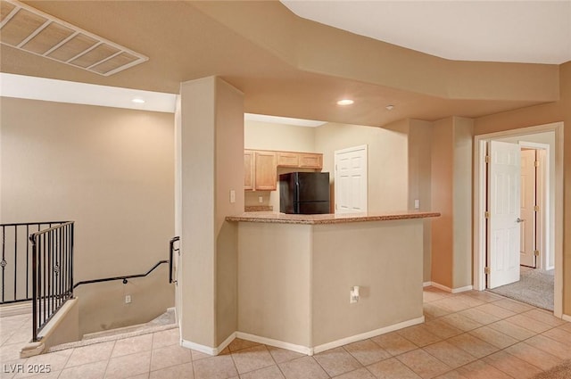 5855 Valley Dr Unit 2045, North Las Vegas, NV 89031 - photo 28