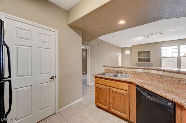 5855 Valley Dr Unit 2045, North Las Vegas, NV 89031 - photo 29