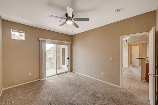 5855 Valley Dr Unit 2045, North Las Vegas, NV 89031 - photo 30