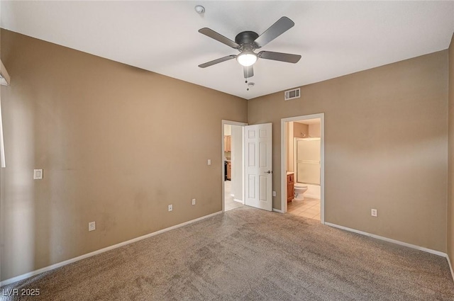 5855 Valley Dr Unit 2045, North Las Vegas, NV 89031 - photo 31