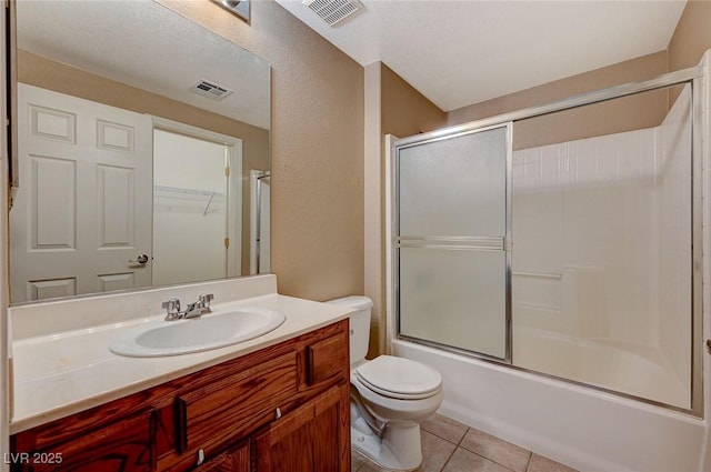 5855 Valley Dr Unit 2045, North Las Vegas, NV 89031 - photo 32