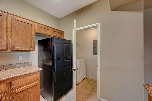 5855 Valley Dr Unit 2045, North Las Vegas, NV 89031 - photo 33