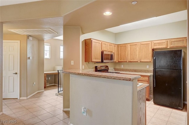5855 Valley Dr Unit 2045, North Las Vegas, NV 89031 - photo 34