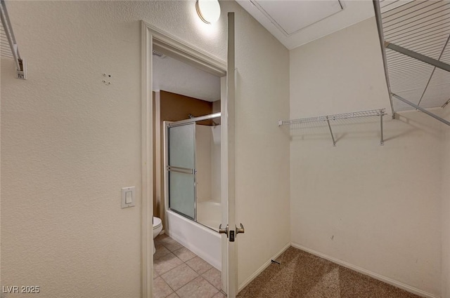 5855 Valley Dr Unit 2045, North Las Vegas, NV 89031 - photo 36