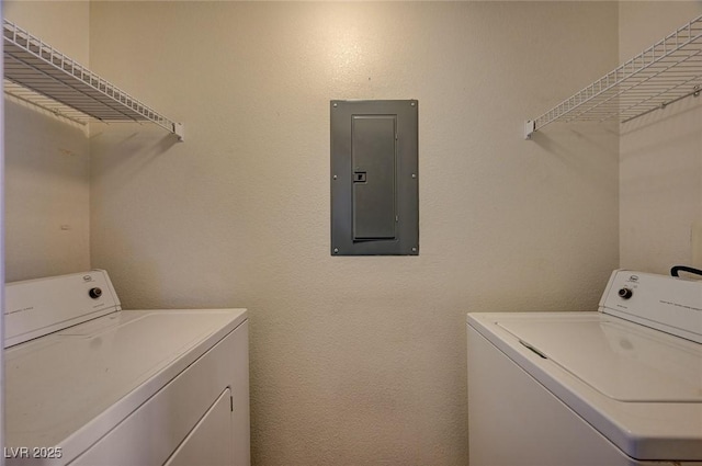 5855 Valley Dr Unit 2045, North Las Vegas, NV 89031 - photo 37