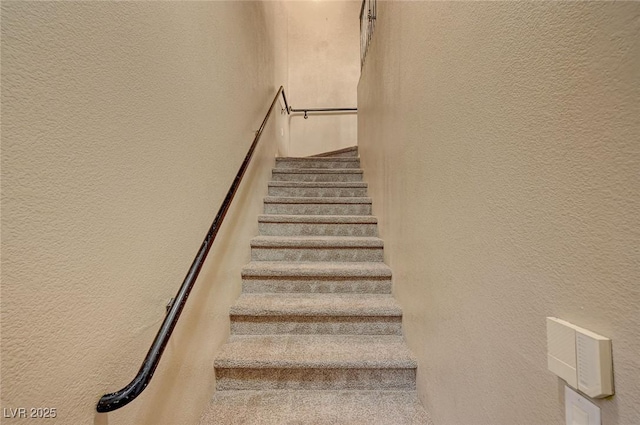 5855 Valley Dr Unit 2045, North Las Vegas, NV 89031 - photo 38