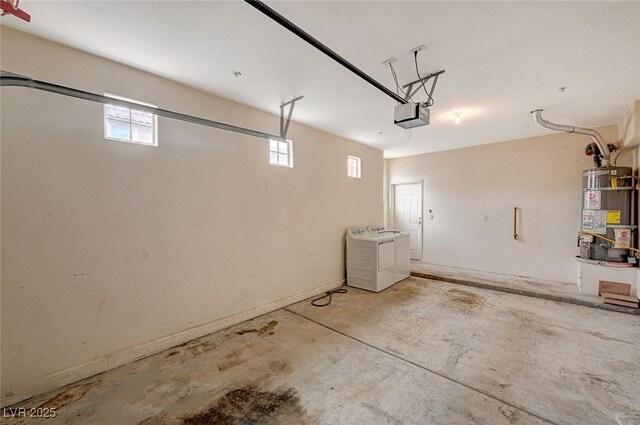 5855 Valley Dr Unit 2045, North Las Vegas, NV 89031 - photo 39