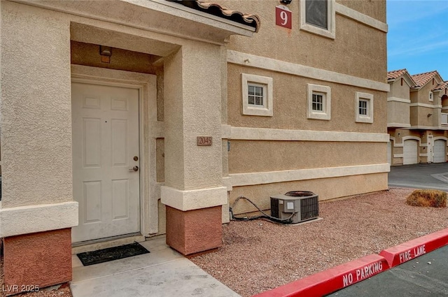5855 Valley Dr Unit 2045, North Las Vegas, NV 89031 - photo 40