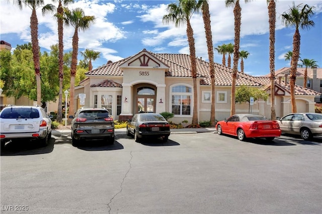 5855 Valley Dr Unit 2045, North Las Vegas, NV 89031 - photo 41