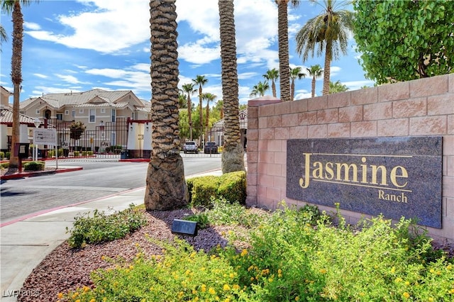 5855 Valley Dr Unit 2045, North Las Vegas, NV 89031 - photo 42