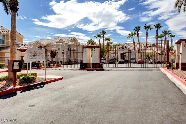 5855 Valley Dr Unit 2045, North Las Vegas, NV 89031 - photo 43
