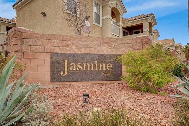 5855 Valley Dr Unit 2045, North Las Vegas, NV 89031 - photo 44