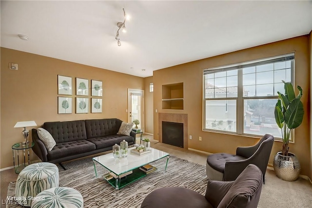 5855 Valley Dr Unit 2045, North Las Vegas, NV 89031 - photo 5