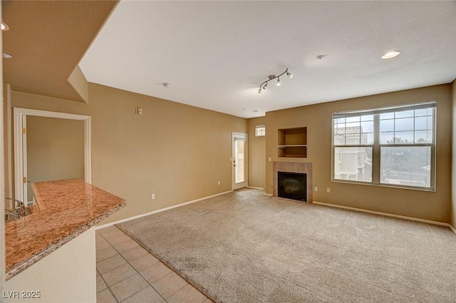5855 Valley Dr Unit 2045, North Las Vegas, NV 89031 - photo 6