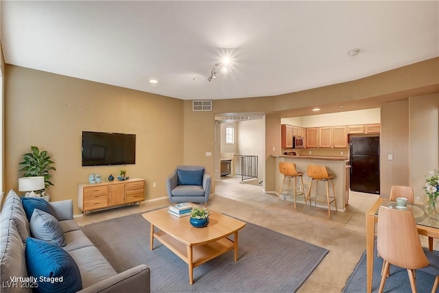 5855 Valley Dr Unit 2045, North Las Vegas, NV 89031 - photo 7