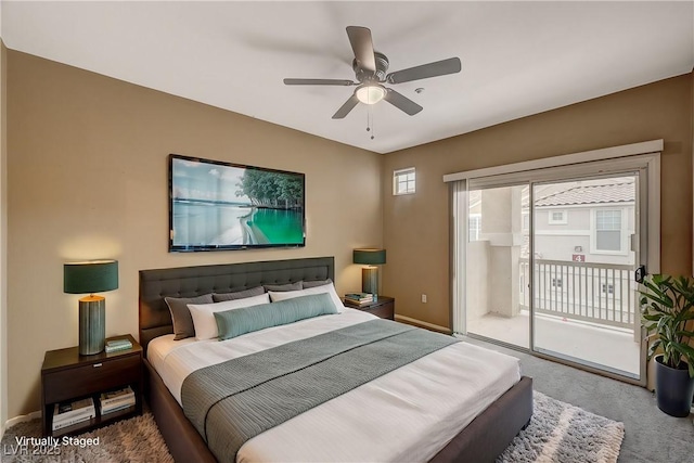 5855 Valley Dr Unit 2045, North Las Vegas, NV 89031 - photo 9