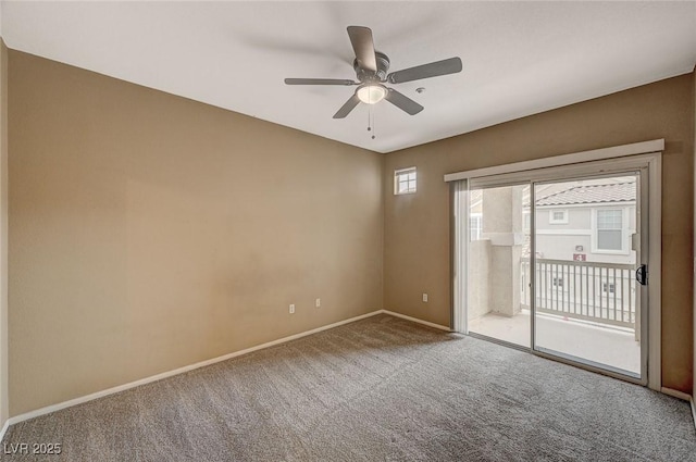 5855 Valley Dr Unit 2045, North Las Vegas, NV 89031 - photo 10