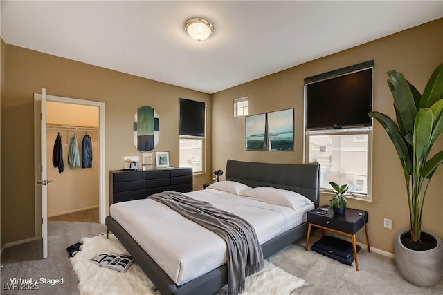 5855 Valley Dr Unit 2045, North Las Vegas, NV 89031 - photo 11