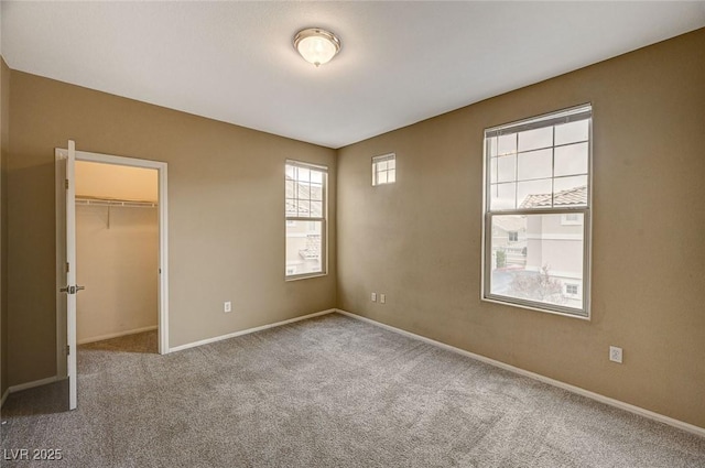 5855 Valley Dr Unit 2045, North Las Vegas, NV 89031 - photo 12