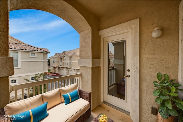 5855 Valley Dr Unit 2045, North Las Vegas, NV 89031 - photo 13