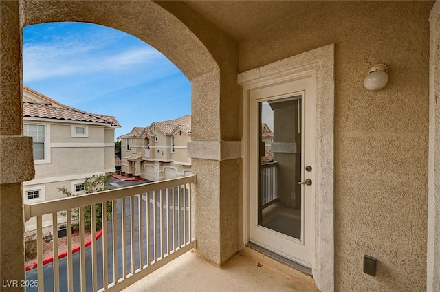 5855 Valley Dr Unit 2045, North Las Vegas, NV 89031 - photo 14