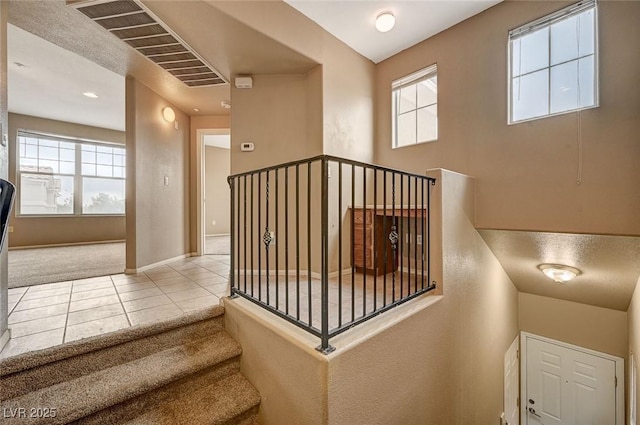 5855 Valley Dr Unit 2045, North Las Vegas, NV 89031 - photo 15