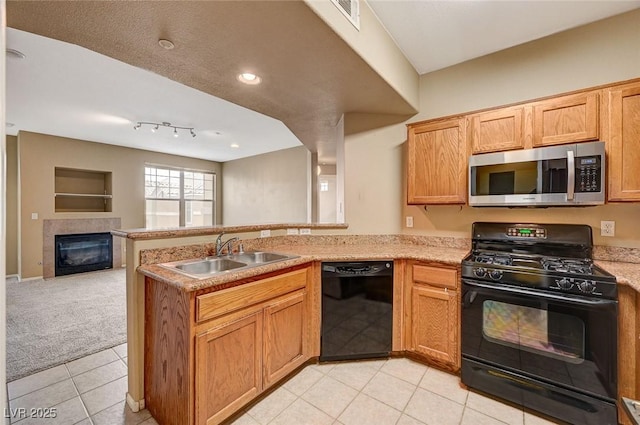 5855 Valley Dr Unit 2045, North Las Vegas, NV 89031 - photo 16