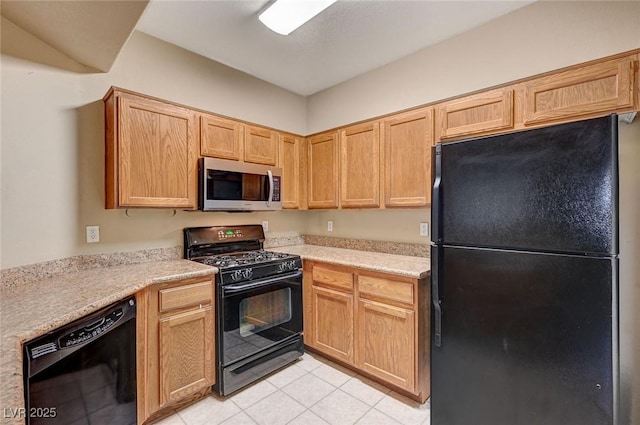 5855 Valley Dr Unit 2045, North Las Vegas, NV 89031 - photo 17