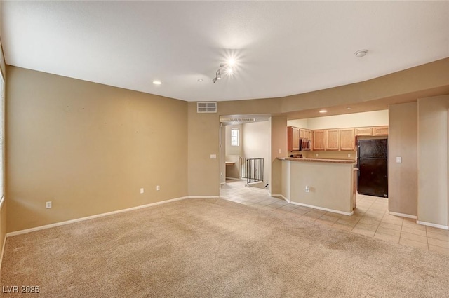 5855 Valley Dr Unit 2045, North Las Vegas, NV 89031 - photo 18
