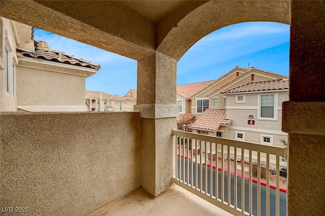 5855 Valley Dr Unit 2045, North Las Vegas, NV 89031 - photo 19