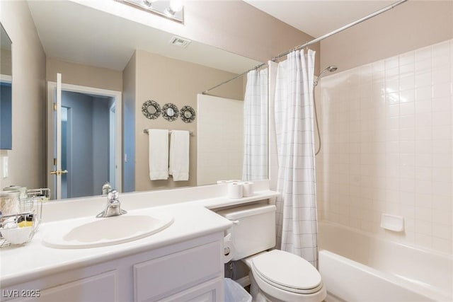 6251 Tuckaway Cove Ave, Las Vegas, NV 89139 - photo 17