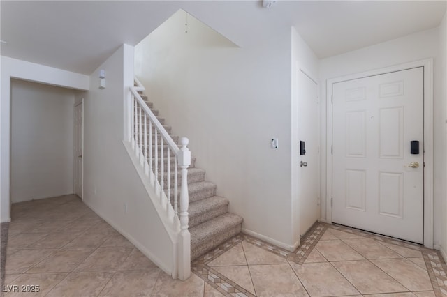 8872 Perfect Diamond Ct, Las Vegas, NV 89129 - photo 2