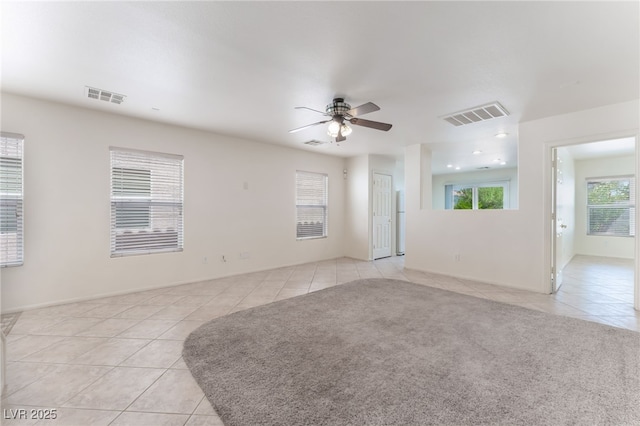 8872 Perfect Diamond Ct, Las Vegas, NV 89129 - photo 3