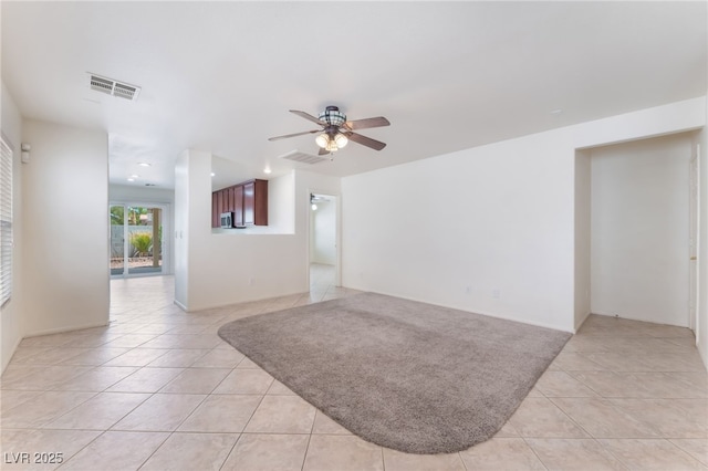8872 Perfect Diamond Ct, Las Vegas, NV 89129 - photo 4