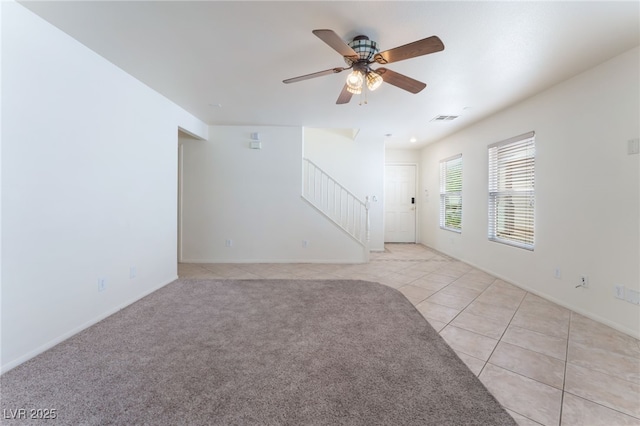 8872 Perfect Diamond Ct, Las Vegas, NV 89129 - photo 5